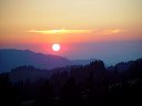 DSC04645.jpg
