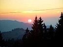 DSC04647.jpg