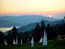 DSC04649.jpg