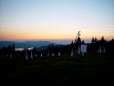 DSC04652.jpg