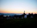 DSC04653.jpg