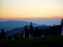 DSC04655.jpg