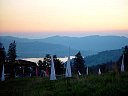DSC04656.jpg
