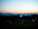 DSC04657.jpg