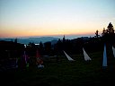 DSC04658.jpg