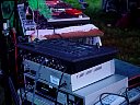 DSC04662.jpg
