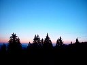 DSC04665.jpg