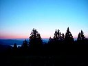 DSC04666.jpg