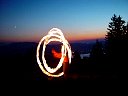 DSC04668.jpg