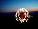 DSC04670.jpg
