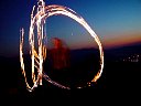 DSC04673.jpg