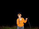 DSC04676.jpg