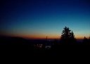 DSC04678.jpg