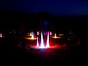 DSC04686.jpg