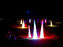 DSC04690.jpg