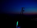 DSC04691.jpg
