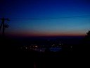 DSC04692.jpg