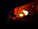 DSC04696.jpg