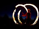 DSC04698.jpg