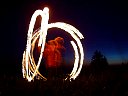 DSC04699.jpg