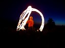DSC04700.jpg