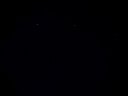 DSC04706.jpg