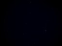 DSC04707.jpg
