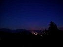 DSC04709.jpg