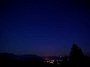 DSC04710.jpg