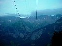 DSC08814.jpg