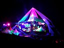 DSC08841.jpg