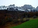 DSC05744.jpg