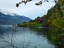 DSC05747.jpg