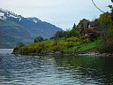 DSC05748.jpg
