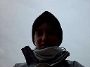 DSC05749.jpg
