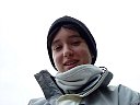 DSC05750.jpg