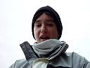 DSC05751.jpg