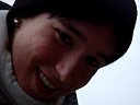 DSC05753.jpg