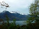 DSC05754.jpg