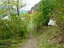 DSC05755.jpg
