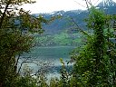 DSC05756.jpg