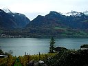 DSC05769.jpg