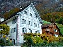 DSC05777.jpg