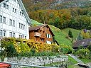 DSC05778.jpg