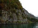 DSC05780.jpg