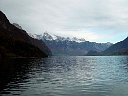 DSC05781.jpg