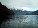 DSC05782.jpg