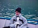 DSC05783.jpg