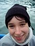 DSC05785.jpg