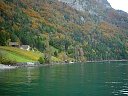 DSC05786.jpg